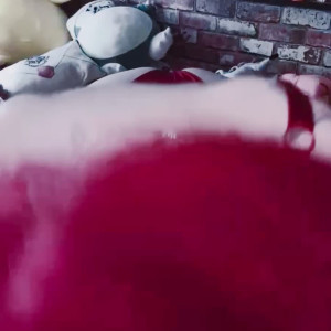 Video by staceydarling15 published on May 1,2023 16:20:00 - BestThots