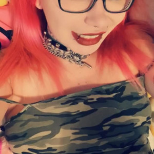 staceydarling15 #5077025