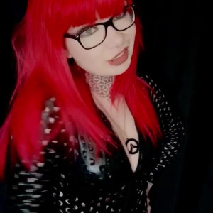 staceydarling15 #5181839