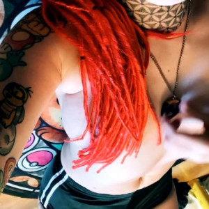 Video by staceydarling15 published on April 6,2023 10:41:00 - BestThots