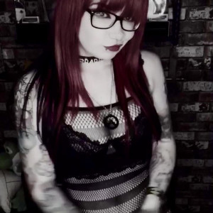 staceydarling15 #5450784