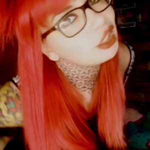 staceydarling15 #5506101