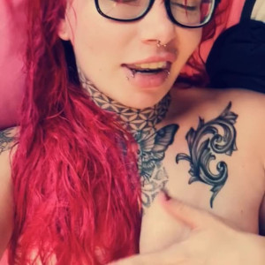 staceydarling15 #5510942