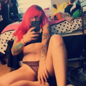 staceydarling15 #5600739