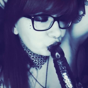 Video by staceydarling15 published on March 17,2023 20:51:00 - BestThots