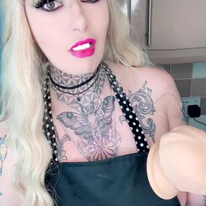 staceydarling15 #5625657