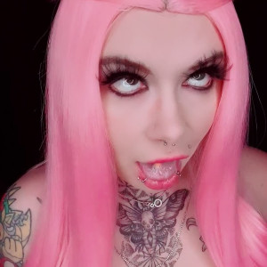 staceydarling15 #5641084