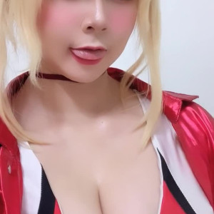 Video by uyuy2907 published on June 10,2023 09:39:00 - BestThots