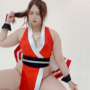 Video by uyuy2907 published on June 25,2023 03:35:00 - BestThots