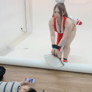 Video by uyuy2907 published on July 31,2023 13:37:00 - BestThots