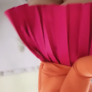 Video by uyuy2907 published on July 19,2023 17:01:00 - BestThots