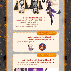 Video by uyuy2907 published on July 10,2023 20:14:00 - BestThots