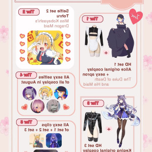 Video by uyuy2907 published on July 2,2023 20:05:00 - BestThots