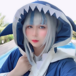 Video by uyuy2907 published on July 24,2023 05:26:00 - BestThots