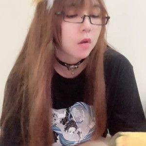 Video by uyuy2907 published on June 25,2023 17:24:00 - BestThots