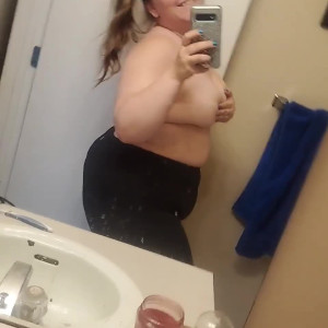 mzbackwoods02 #5301488
