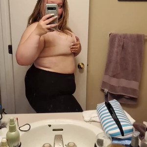 Video by mzbackwoods02 published on June 18,2023 15:46:00 - BestThots