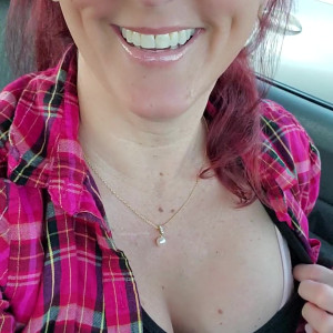 Video by mandymajors published on May 5,2023 08:25:00 - BestThots