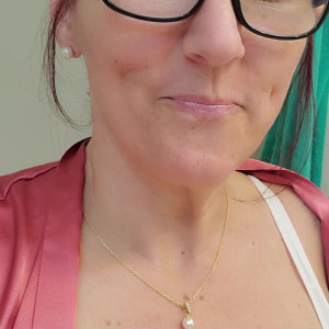 Video by mandymajors published on May 26,2023 21:24:00 - BestThots