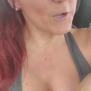 mandymajors #3787747