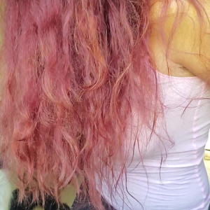 Video by mandymajors published on May 14,2023 10:24:00 - BestThots