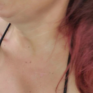 Video by mandymajors published on July 6,2023 04:57:00 - BestThots