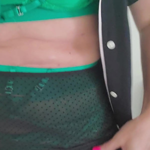 Video by mandymajors published on August 15,2023 00:31:00 - BestThots