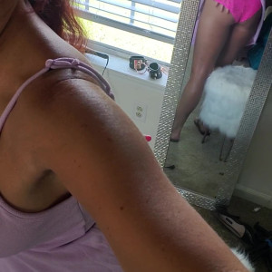 Video by mandymajors published on March 21,2023 12:09:00 - BestThots