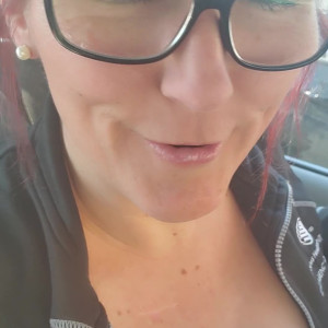 Video by mandymajors published on July 11,2023 10:24:00 - BestThots