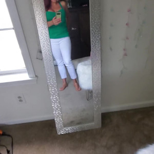 Video by mandymajors published on July 15,2023 08:44:00 - BestThots