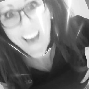 Video by mandymajors published on April 21,2023 05:16:00 - BestThots