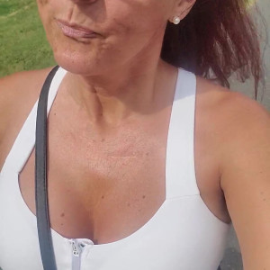 Video by mandymajors published on March 3,2023 01:55:00 - BestThots