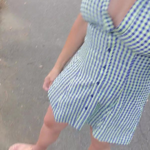 Video by mandymajors published on April 2,2023 12:43:00 - BestThots