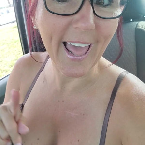 mandymajors #3937943