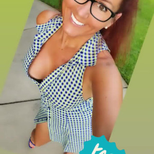 Video by mandymajors published on May 11,2023 05:05:00 - BestThots