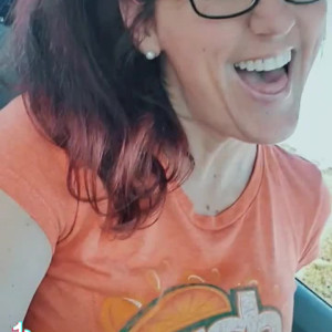 Video by mandymajors published on July 1,2023 03:13:00 - BestThots