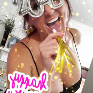 Video by mandymajors published on March 5,2023 20:00:00 - BestThots