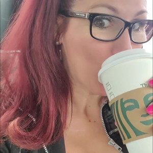 Video by mandymajors published on July 22,2023 16:10:00 - BestThots