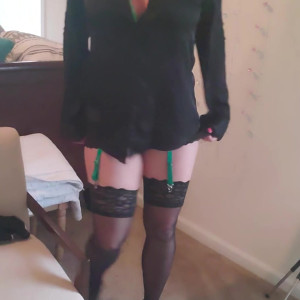 Video by mandymajors published on July 23,2023 11:44:00 - BestThots