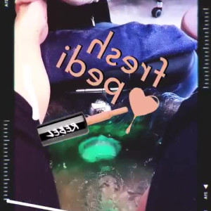 Video by mandymajors published on March 2,2023 15:20:00 - BestThots