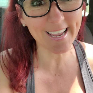 Video by mandymajors published on August 13,2023 22:18:00 - BestThots