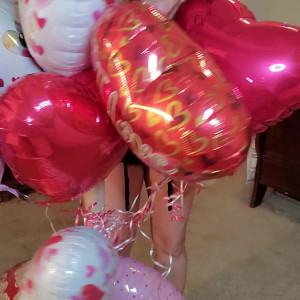 Video by mandymajors published on April 13,2023 23:47:00 - BestThots