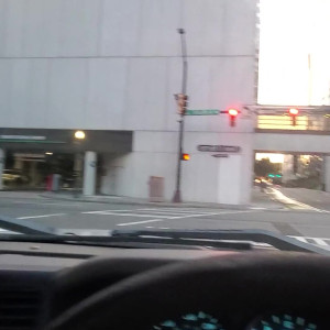 Video by mandymajors published on March 25,2023 11:49:00 - BestThots