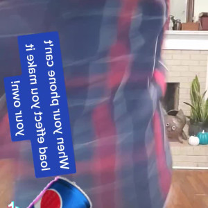 Video by mandymajors published on May 27,2023 22:50:00 - BestThots