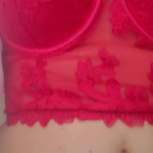 Video by mandymajors published on March 5,2023 17:43:00 - BestThots