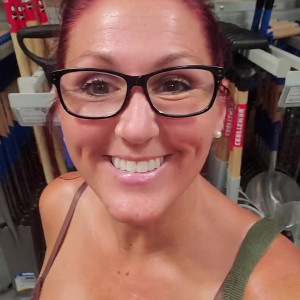 Video by mandymajors published on April 5,2023 00:21:00 - BestThots