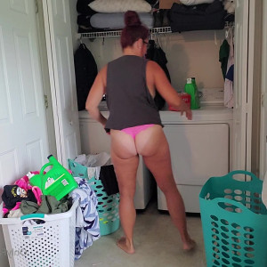 Video by mandymajors published on April 24,2023 09:02:00 - BestThots