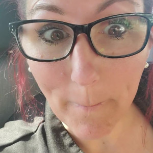 Video by mandymajors published on July 23,2023 07:03:00 - BestThots