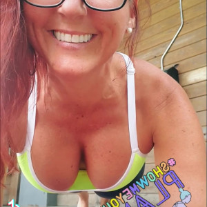 Video by mandymajors published on March 28,2023 08:36:00 - BestThots