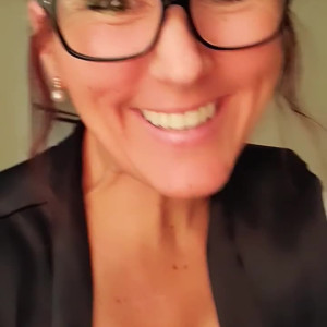 Video by mandymajors published on March 12,2023 07:28:00 - BestThots